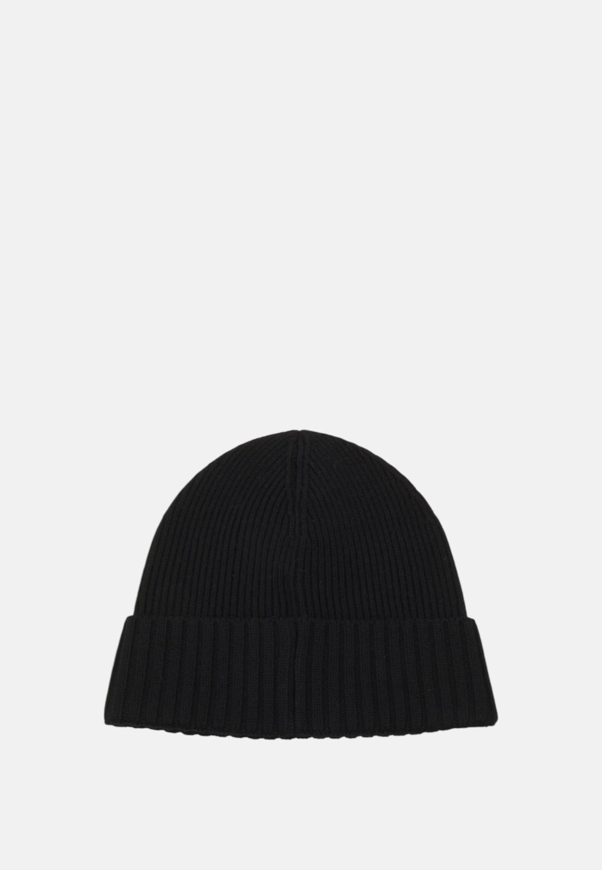 Berretto Uomo Boss Black