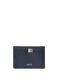 PortaCarte Uomo Boss