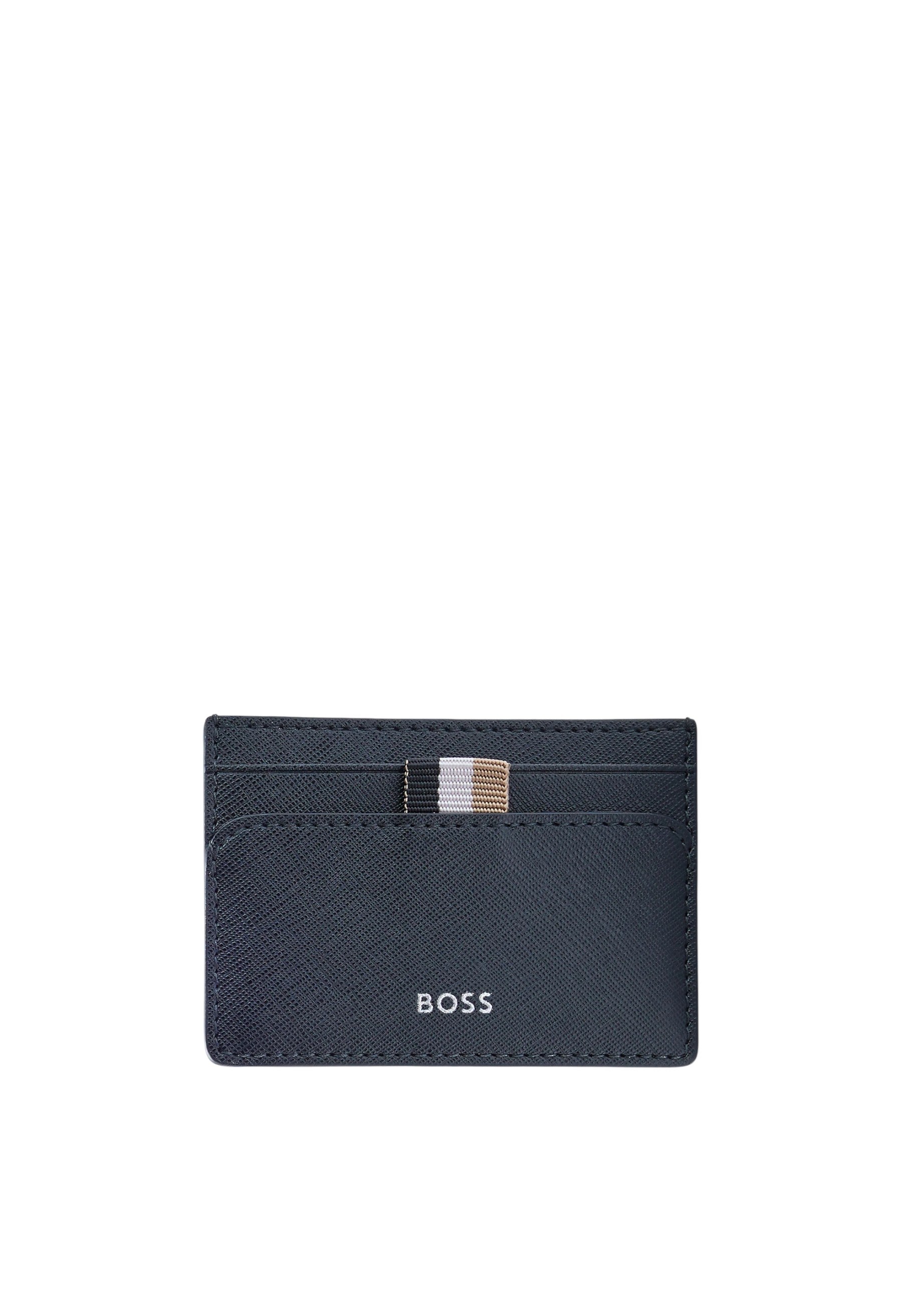 PortaCarte Uomo Boss