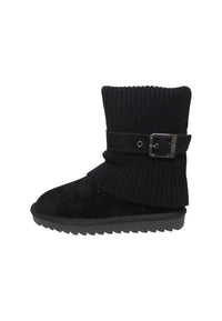 Stivali Donna Colors Of California