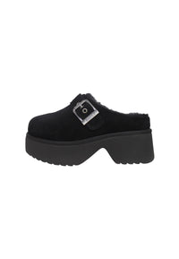 Sabot Donna Colors Of California