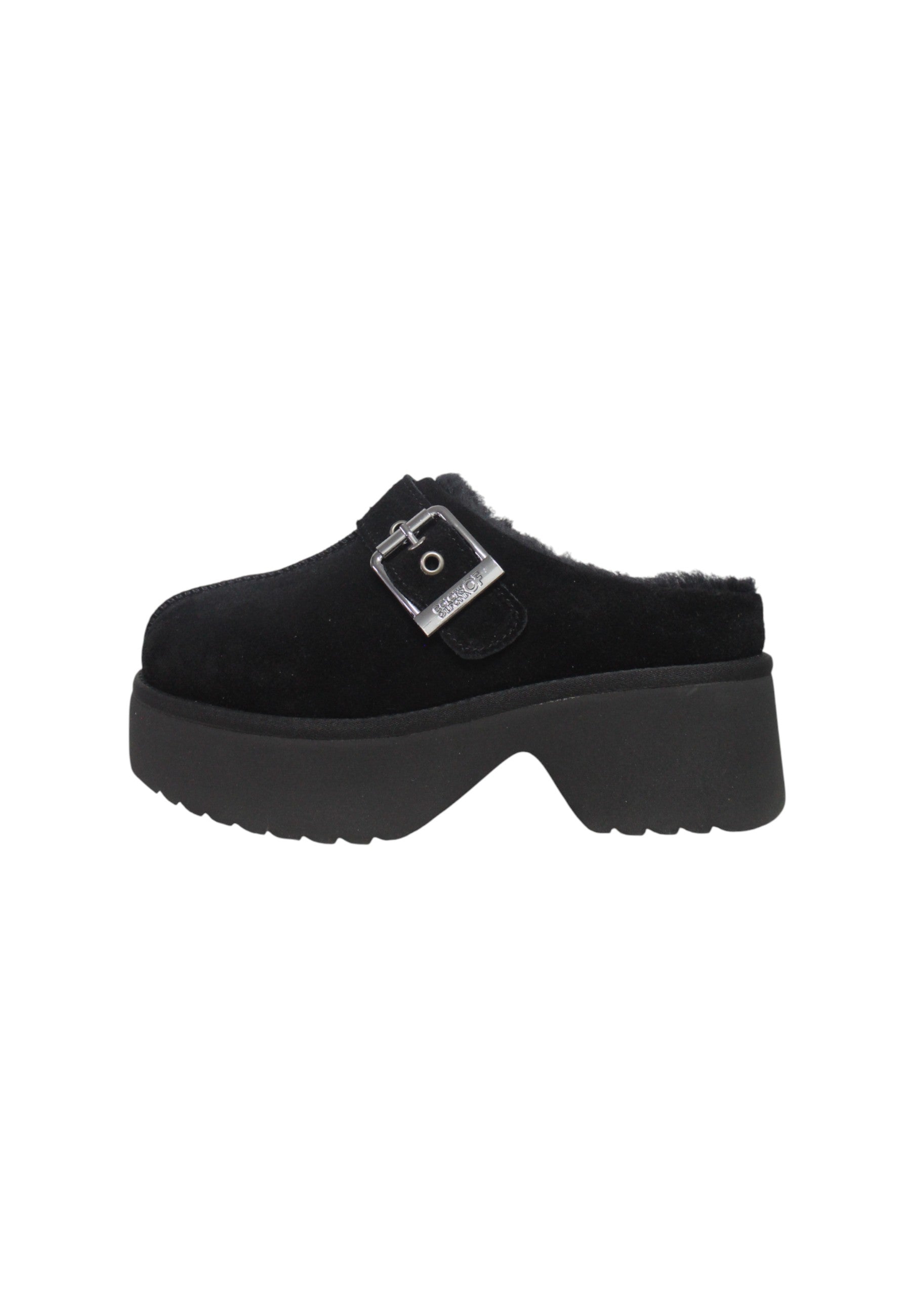 Sabot Donna Colors Of California