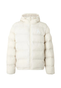 Giubbotto Bomber Uomo Calvin Klein