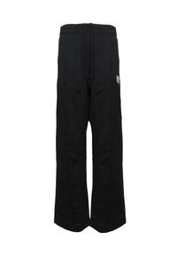 Pantalone Uomo Calvin Klein
