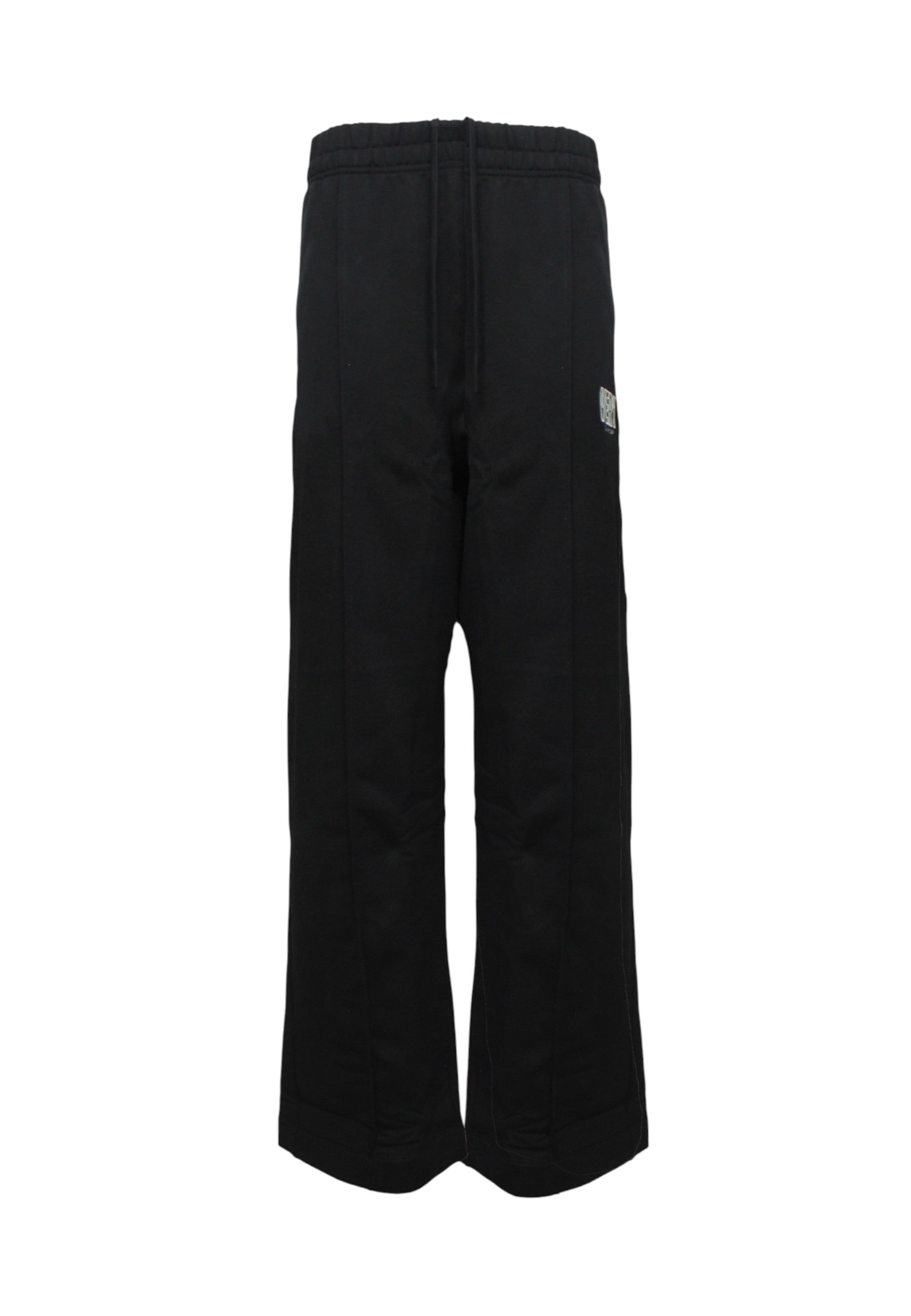 Pantalone Uomo Calvin Klein