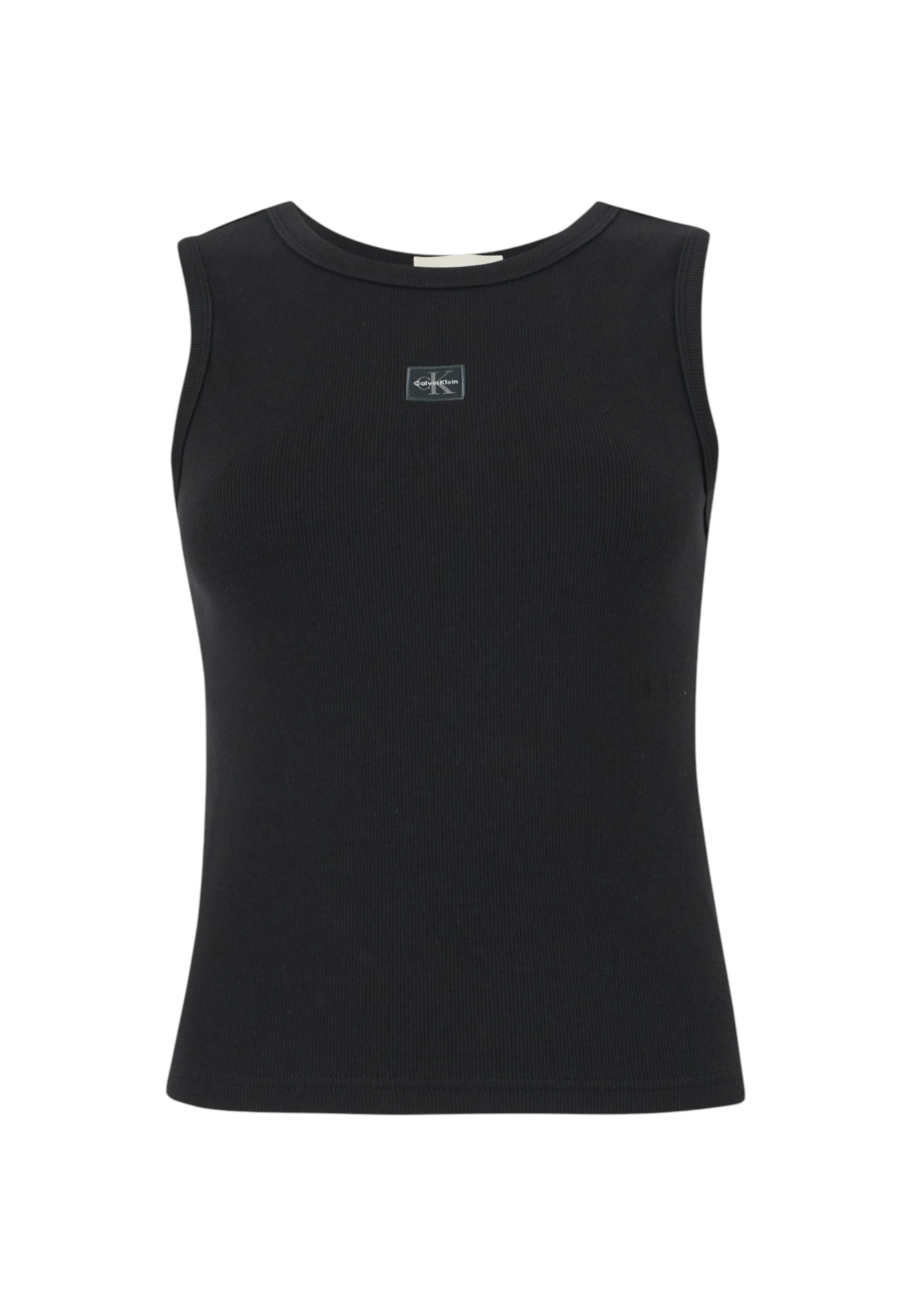 Canotta Donna Calvin Klein