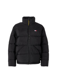 Giubbotto Uomo Tommy Hilfiger