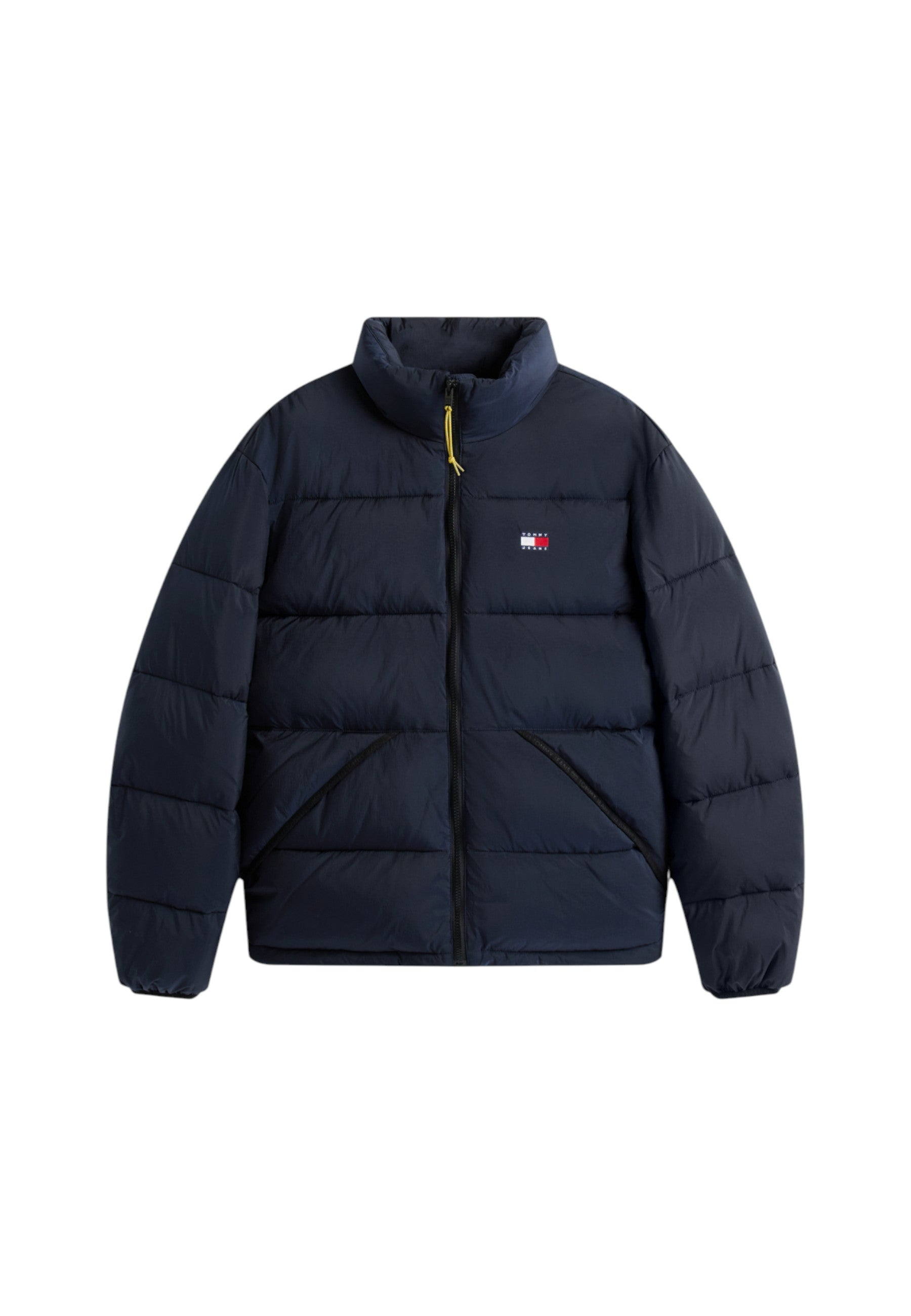 Giubbotto Uomo Tommy Hilfiger