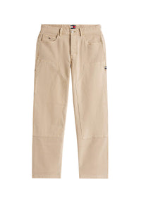 Pantaloni Uomo Tommy Hilfiger