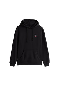Felpa Uomo Tommy Hilfiger