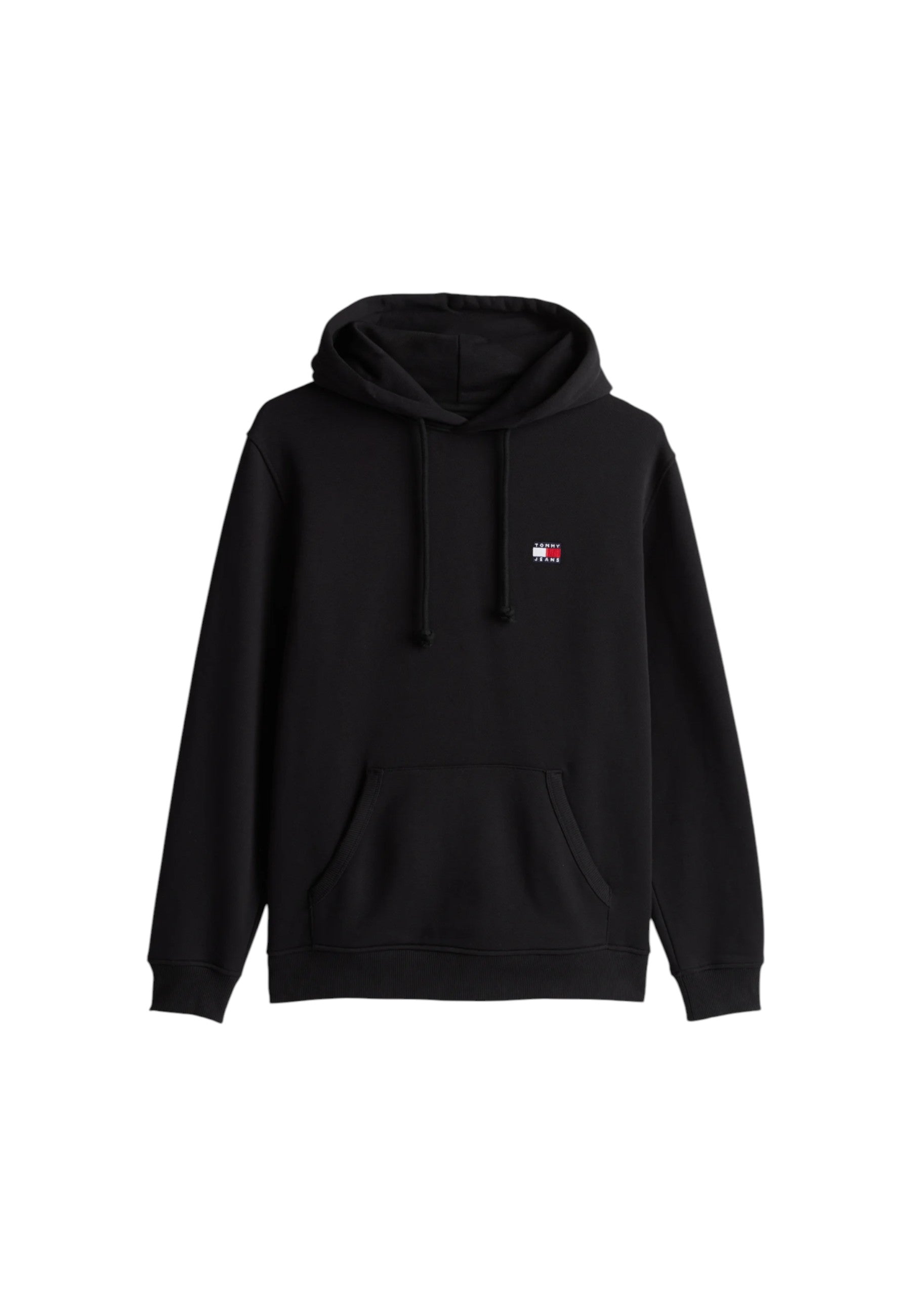 Felpa Uomo Tommy Hilfiger