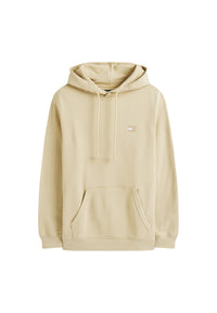 Felpa Uomo Tommy Hilfiger