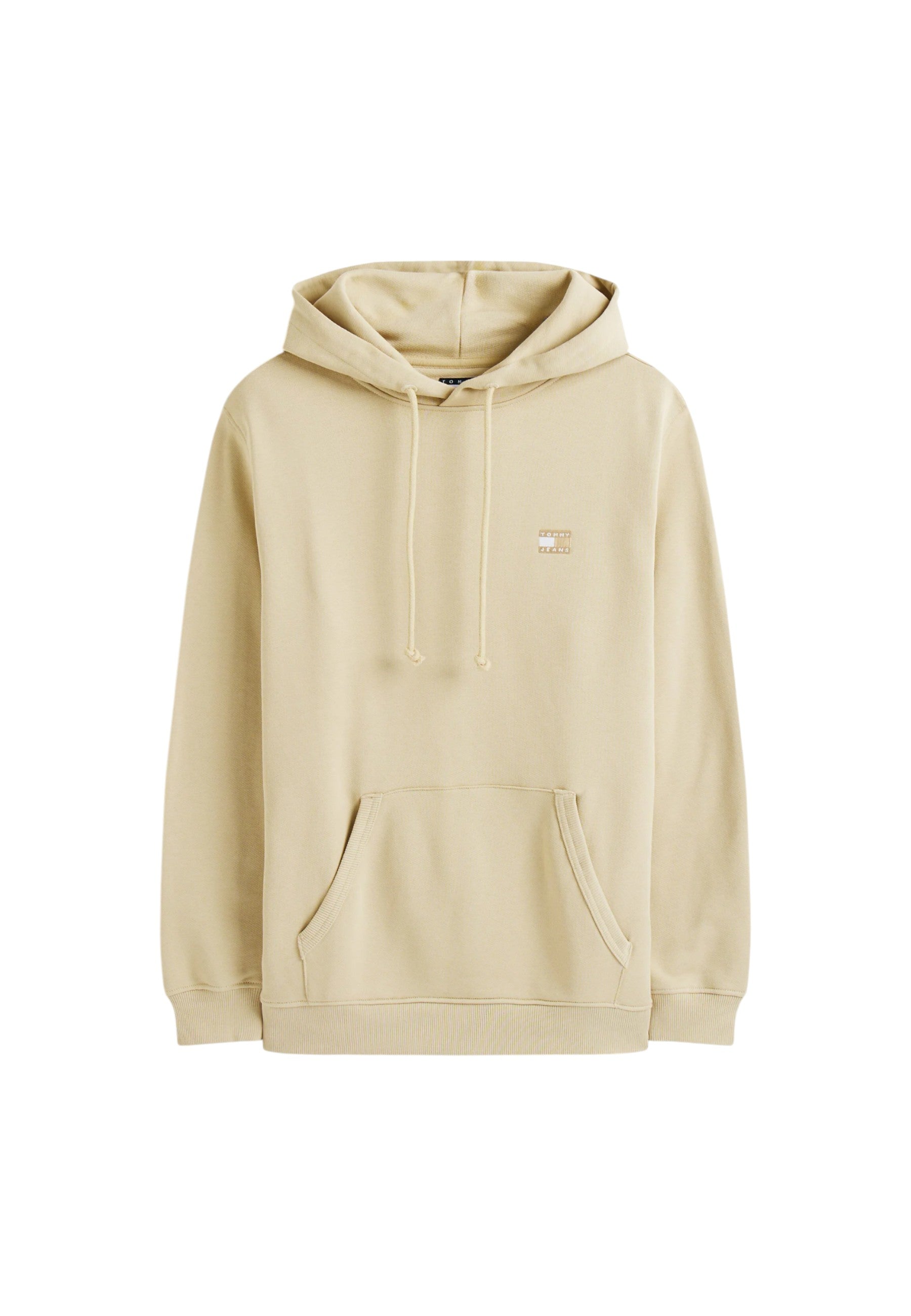 Felpa Uomo Tommy Hilfiger