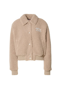 Giacca Donna Tommy Hilfiger