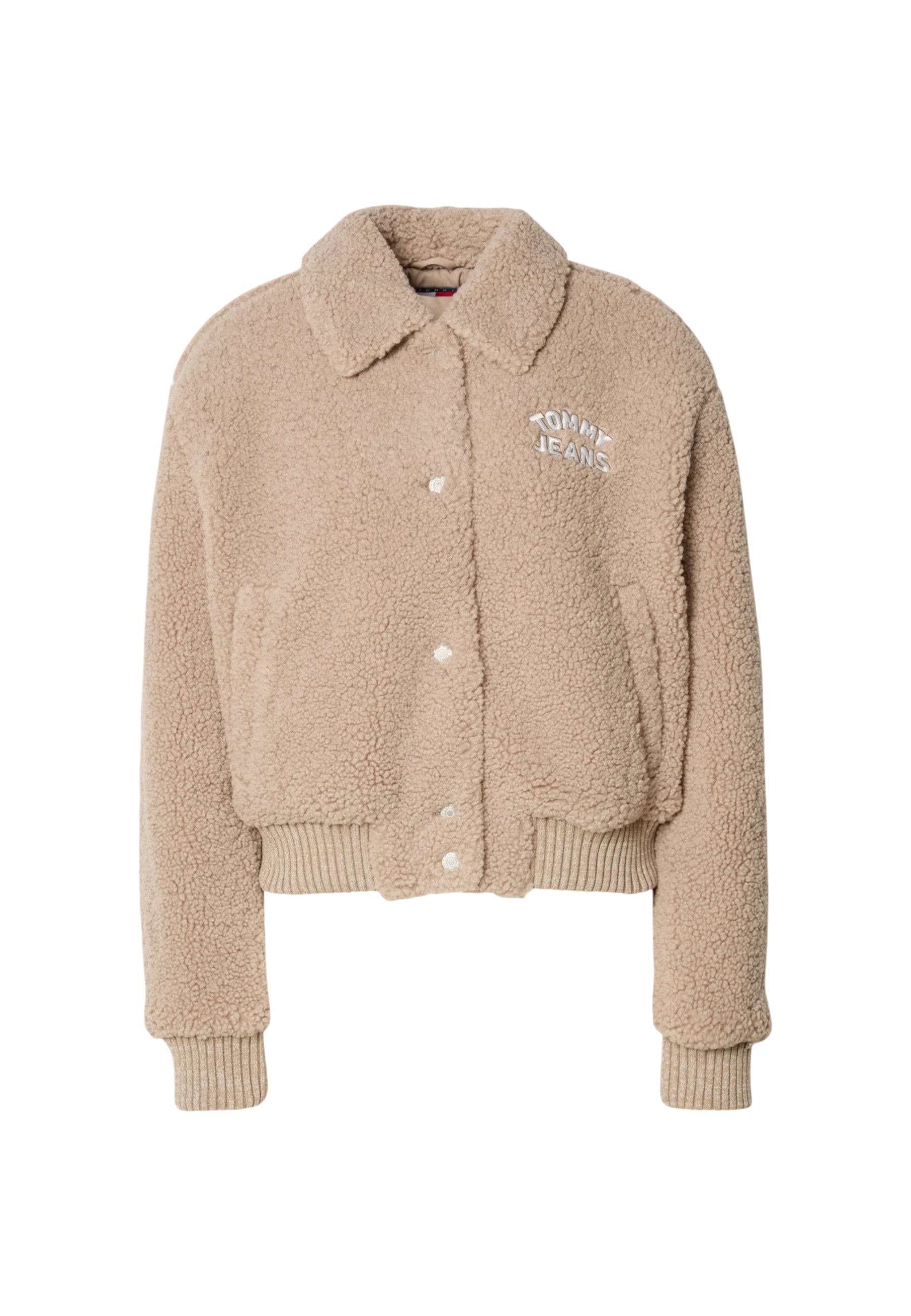 Giacca Donna Tommy Hilfiger