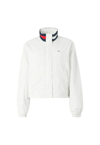 Giacca Donna Tommy Hilfiger DW0DW21436