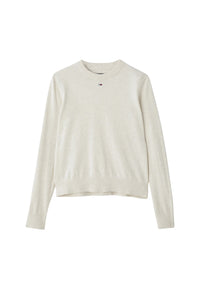 Maglione Donna Tommy Hilfiger