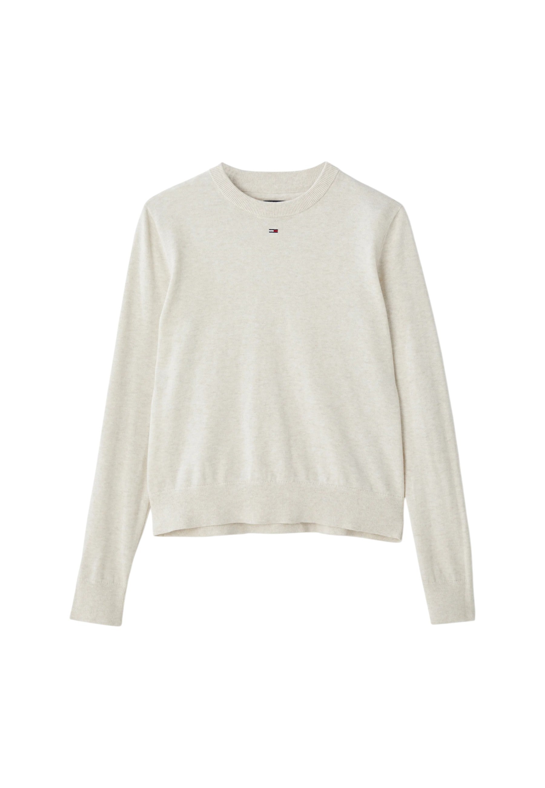 Maglione Donna Tommy Hilfiger