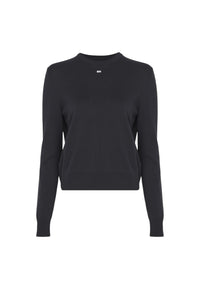 Maglione Donna Tommy Hilfiger
