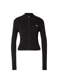 Maglione Donna Tommy Hilfiger