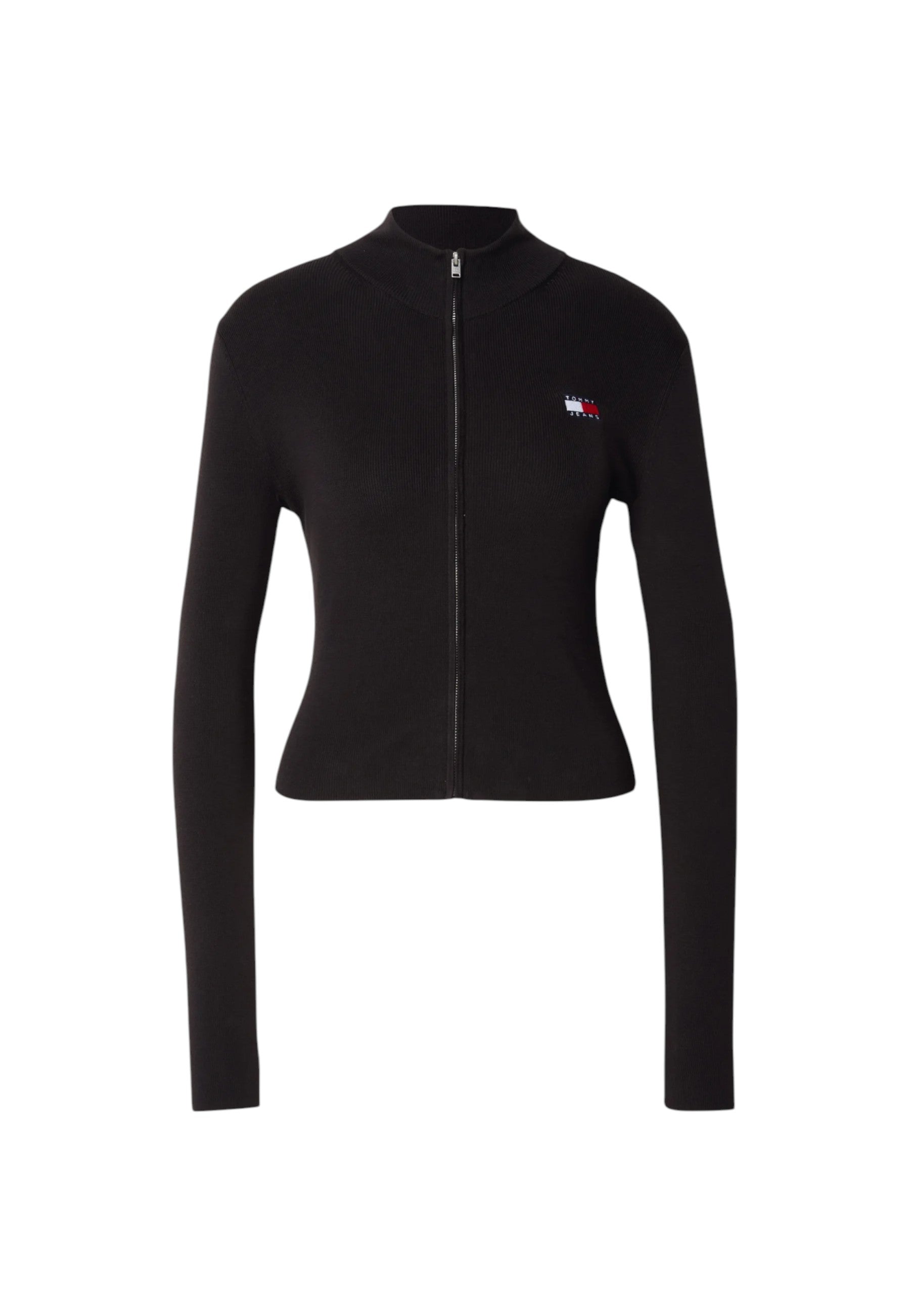 Maglione Donna Tommy Hilfiger