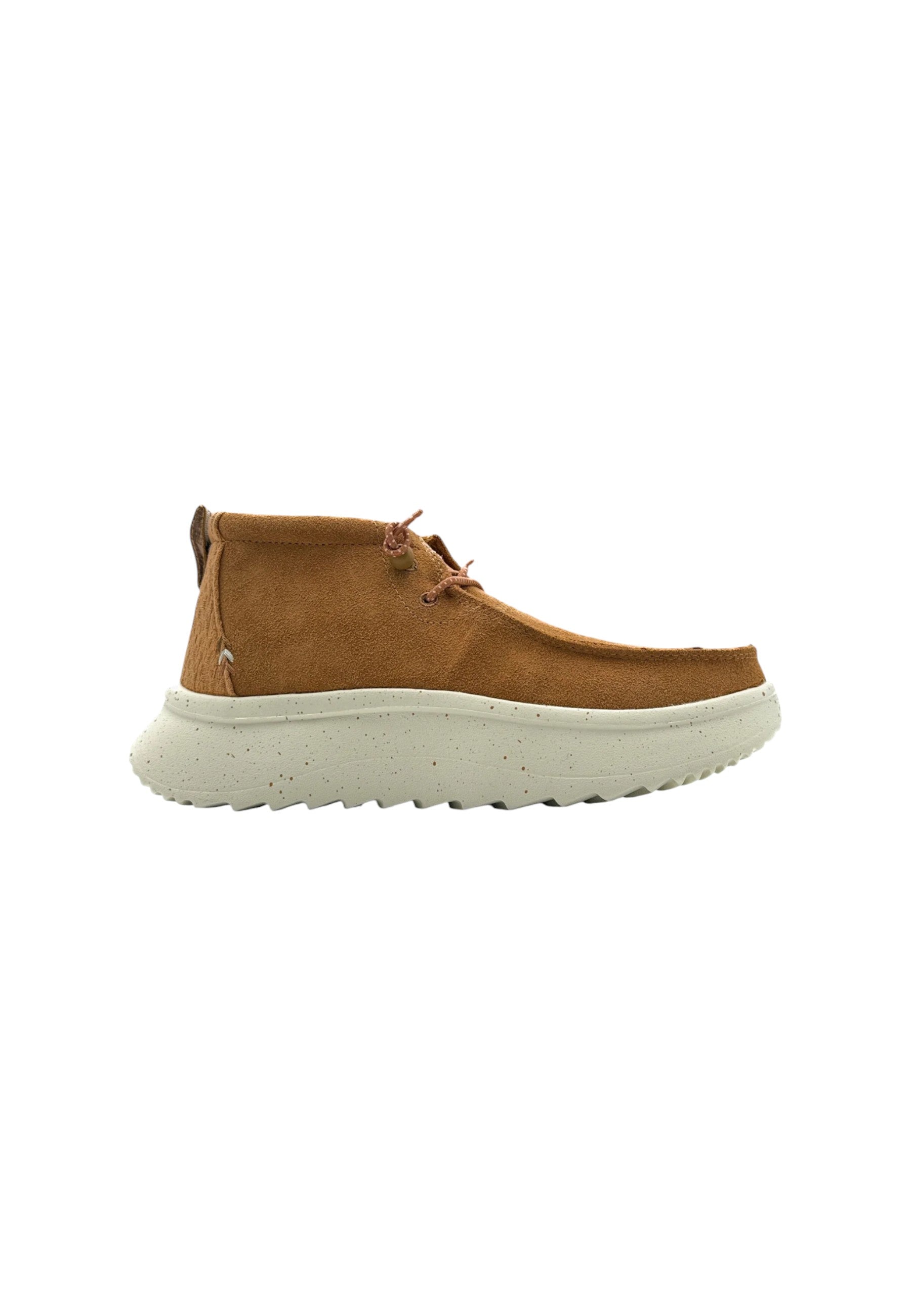 Stivaletto Donna Hey Dude