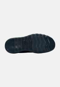 Stivaletto Donna Hey Dude Black