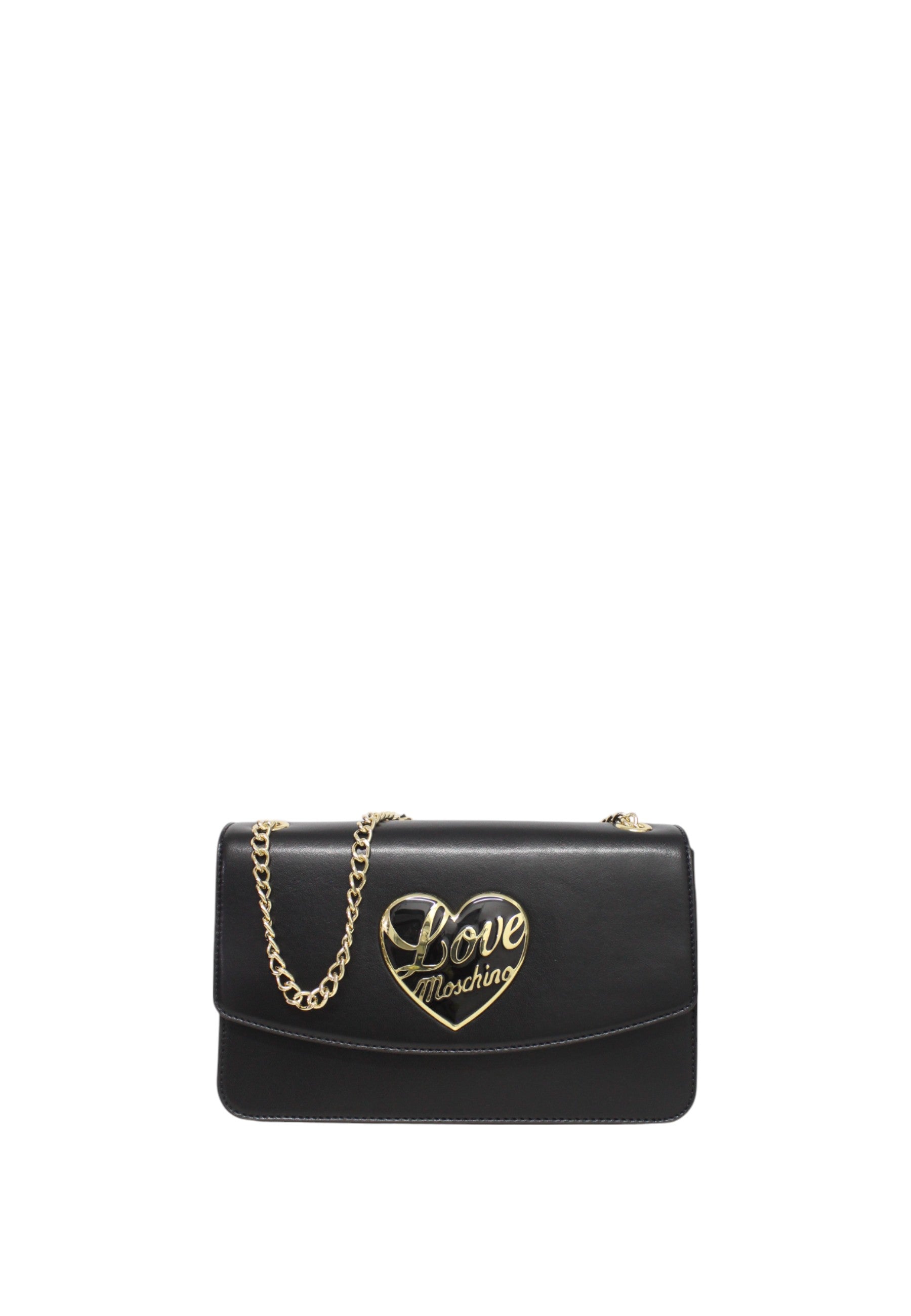 Borsa Donna Love Moschino JC4184PP1NLP0