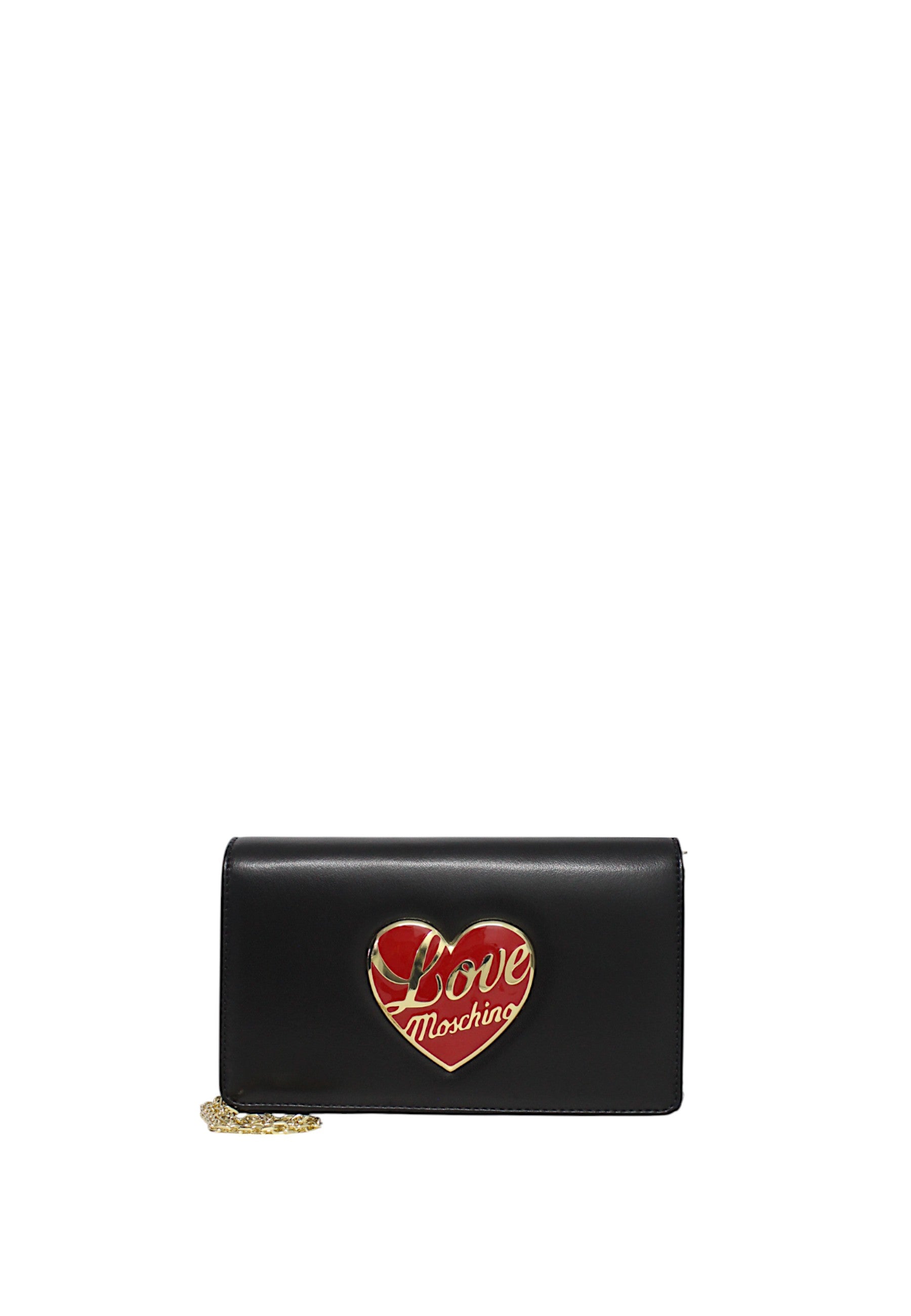 Borsa Donna Love Moschino JC4186PP1NLP0