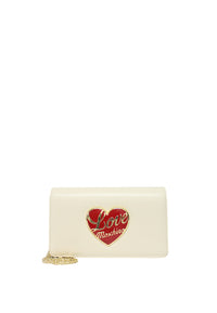 Borsa Donna Love Moschino JC4186PP1NLP0