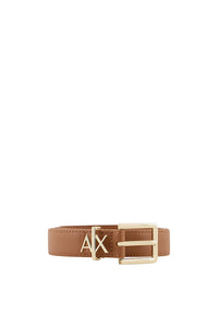 Cintura Donna Armani Exchange