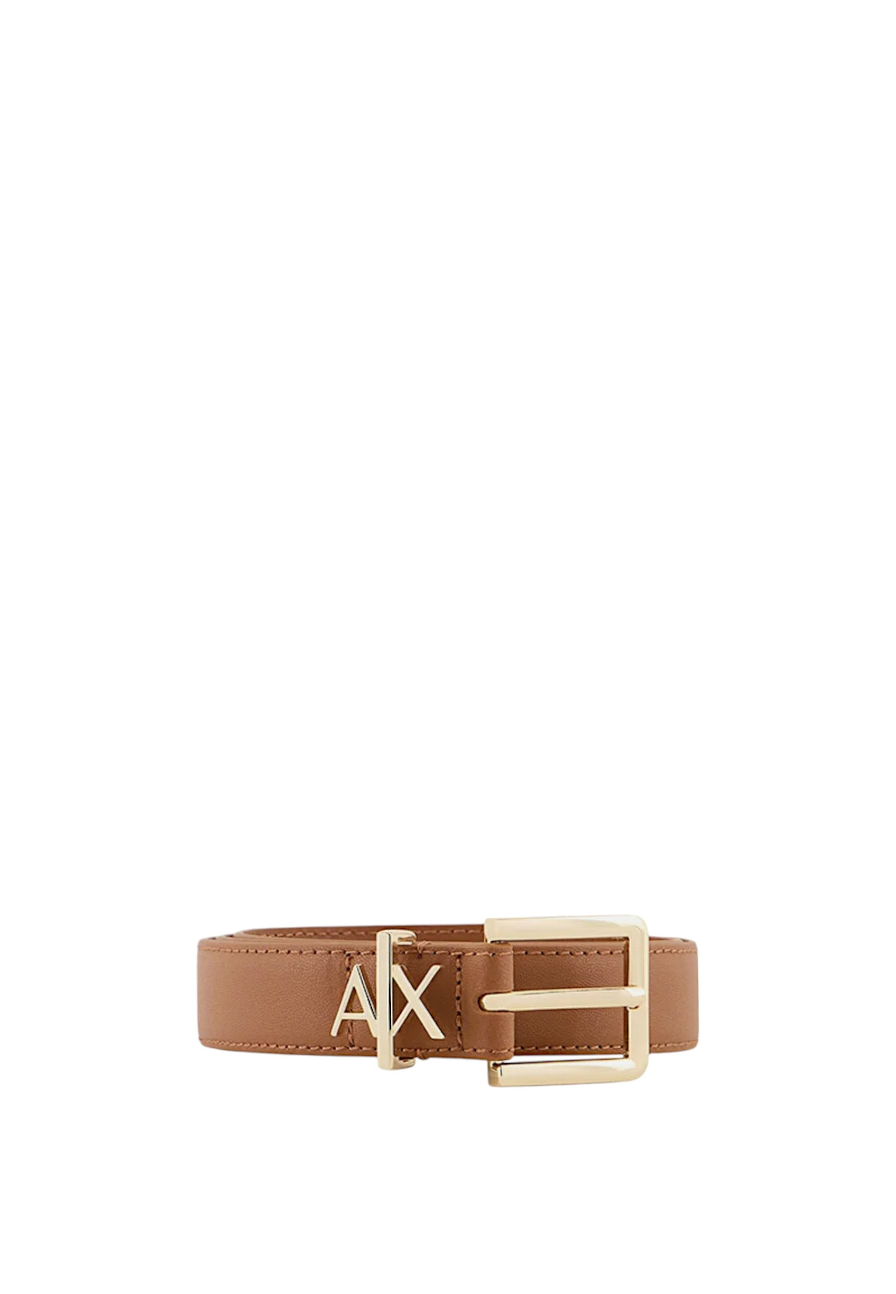 Cintura Donna Armani Exchange
