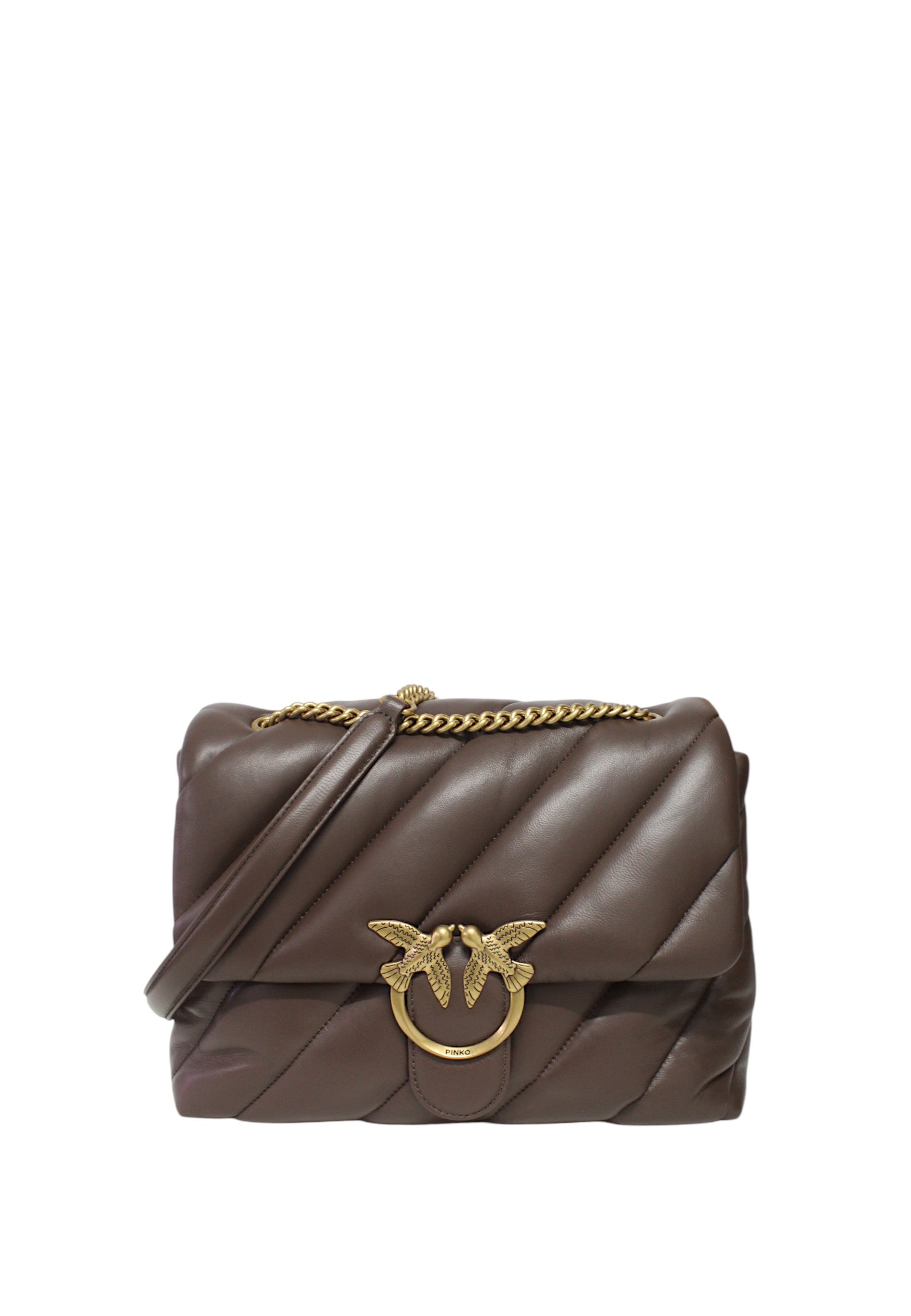 Borsa donna Pinko 100037A0F2