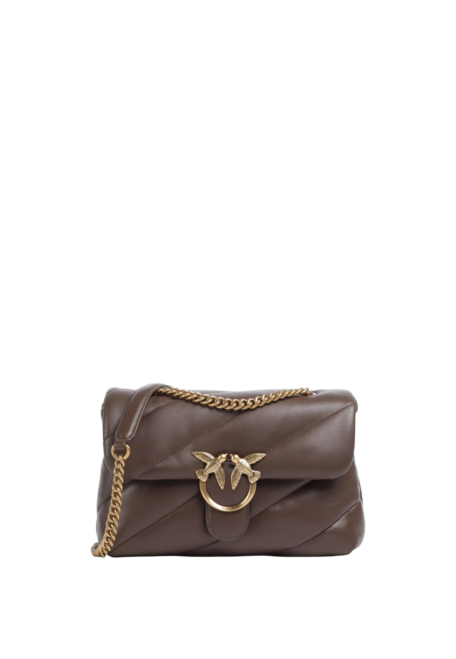 Borsa donna Pinko