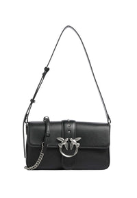 Borsa Donna Pinko