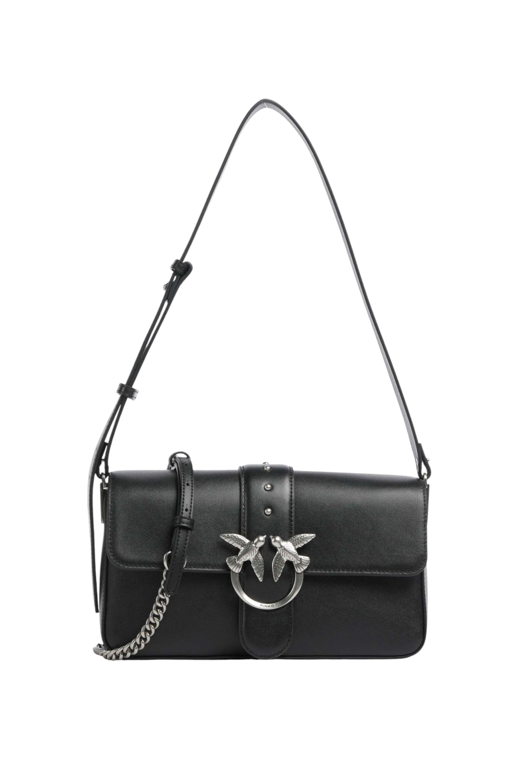Borsa Donna Pinko