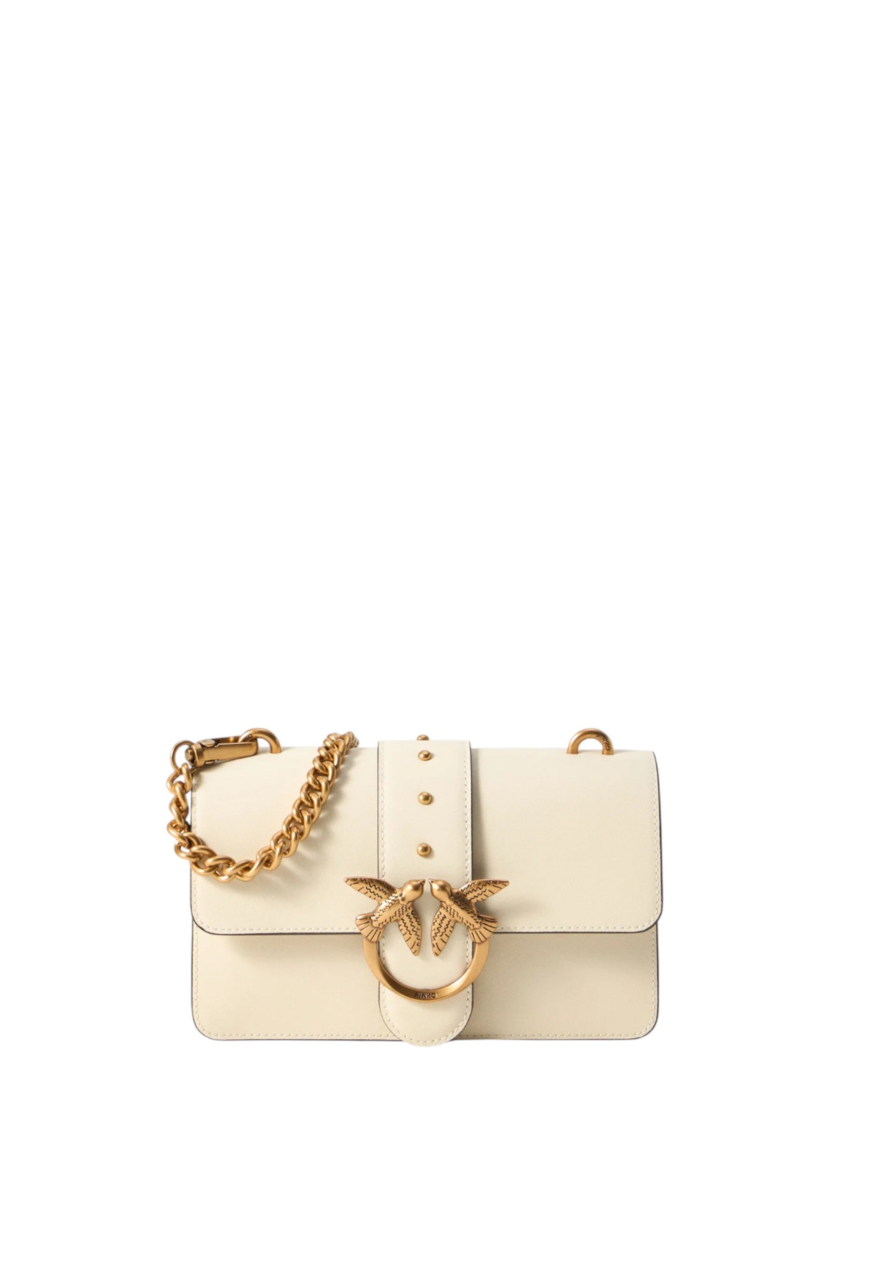 Borsa Donna Pinko