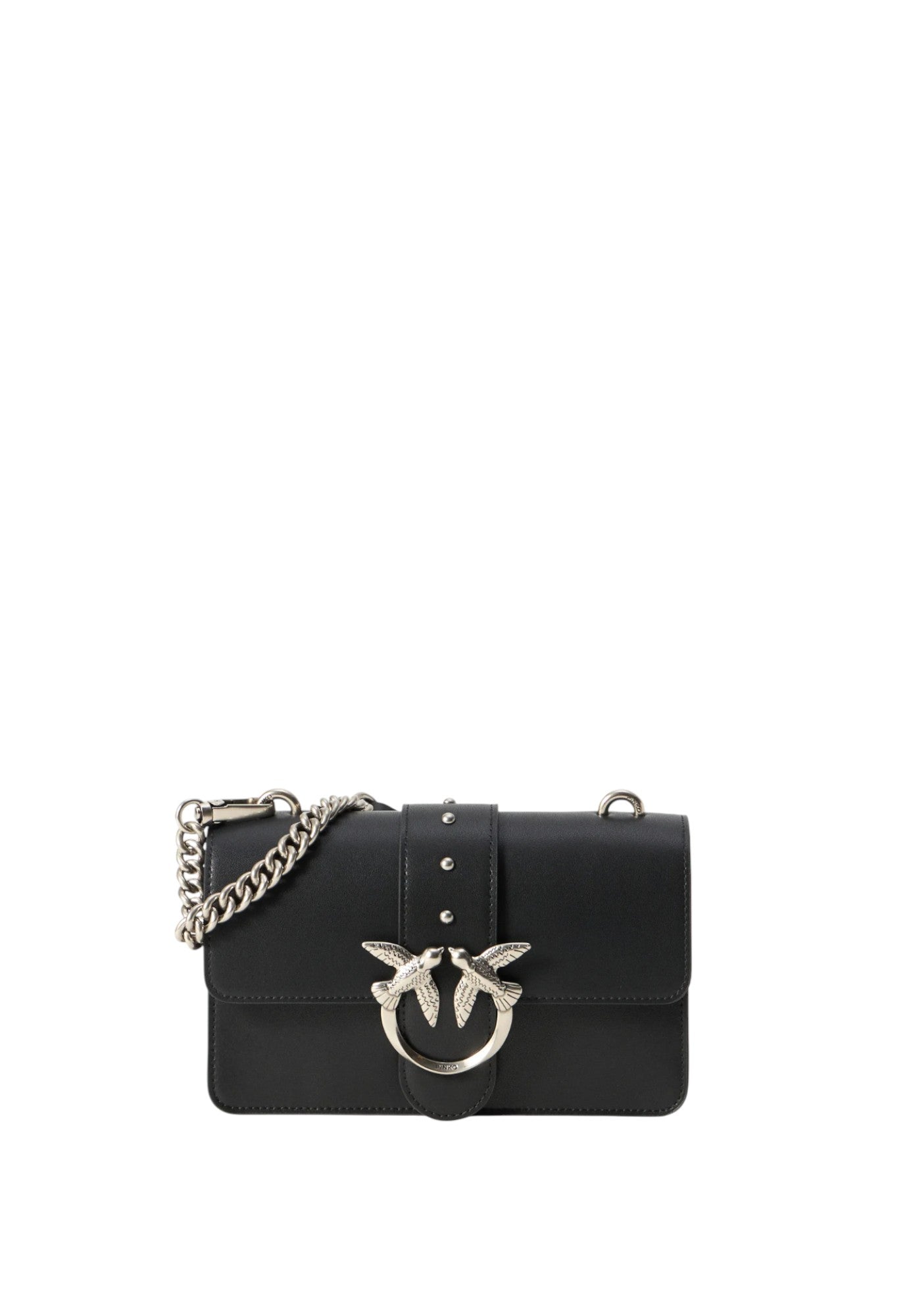 Borsa Donna Pinko