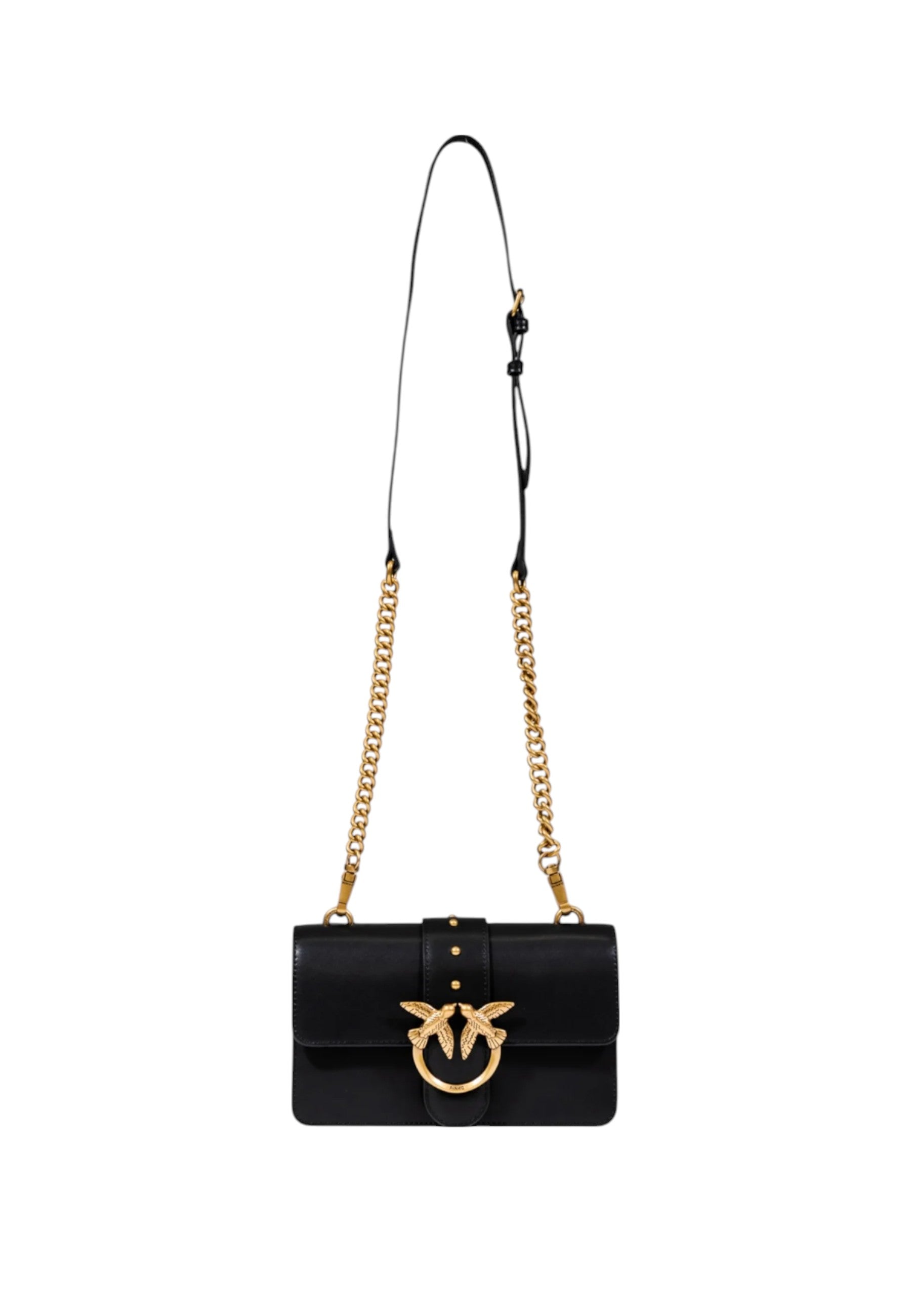 Borsa Donna Pinko
