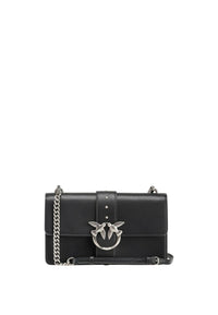 Borsa Donna Pinko 105857A0F1