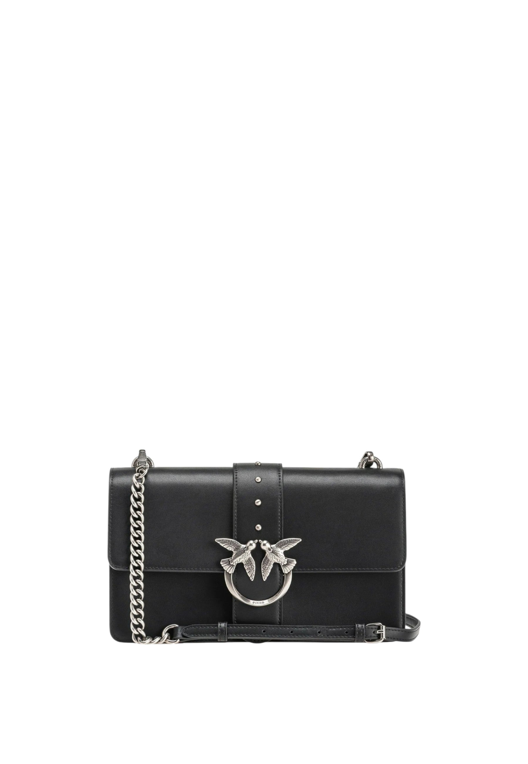Borsa Donna Pinko 105857A0F1