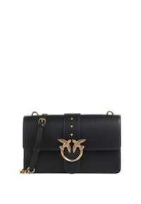 Borsa Donna Pinko 105857A0F1