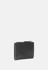 Portafoglio Donna Pinko Nero/antique Gold