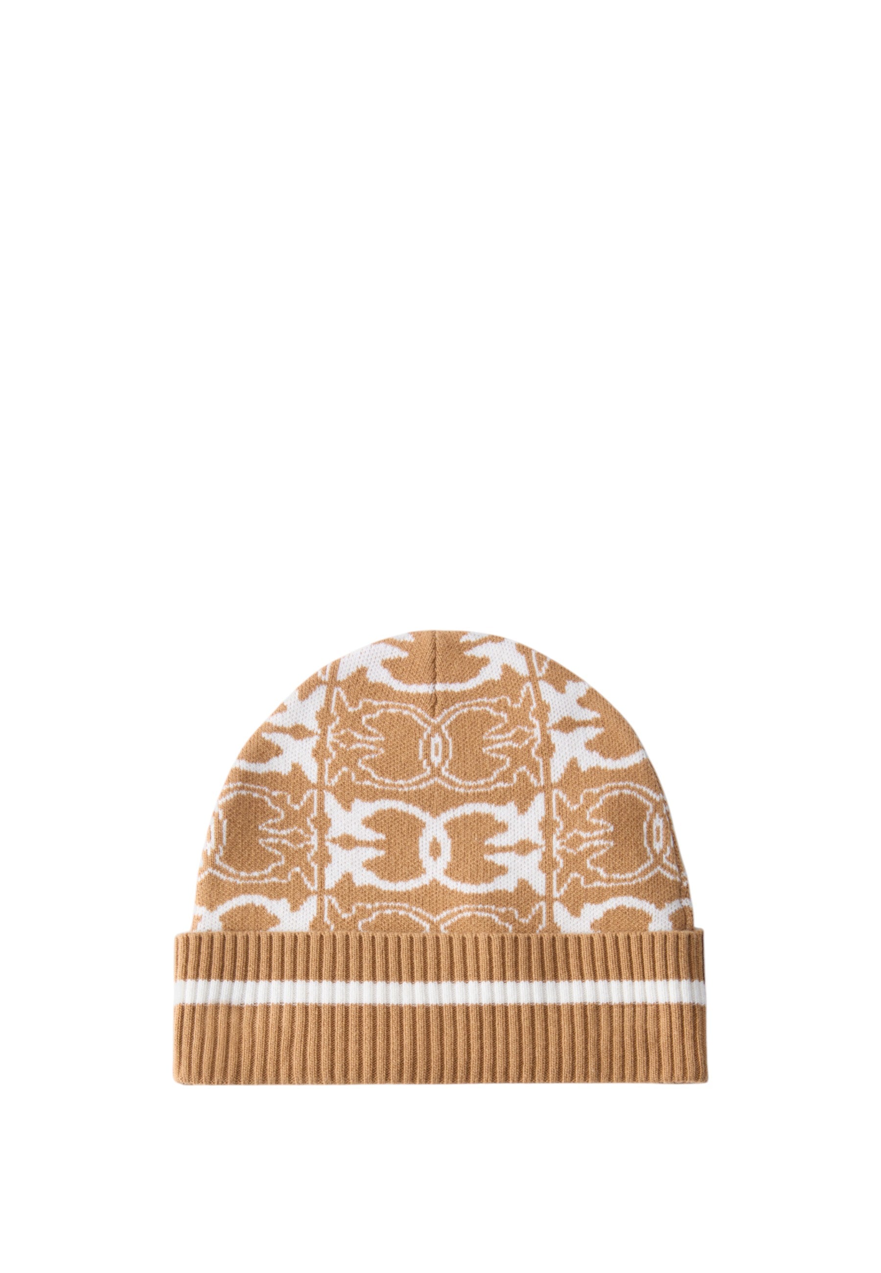 Cappello Donna Pinko