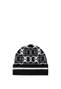 Cappello Donna Pinko
