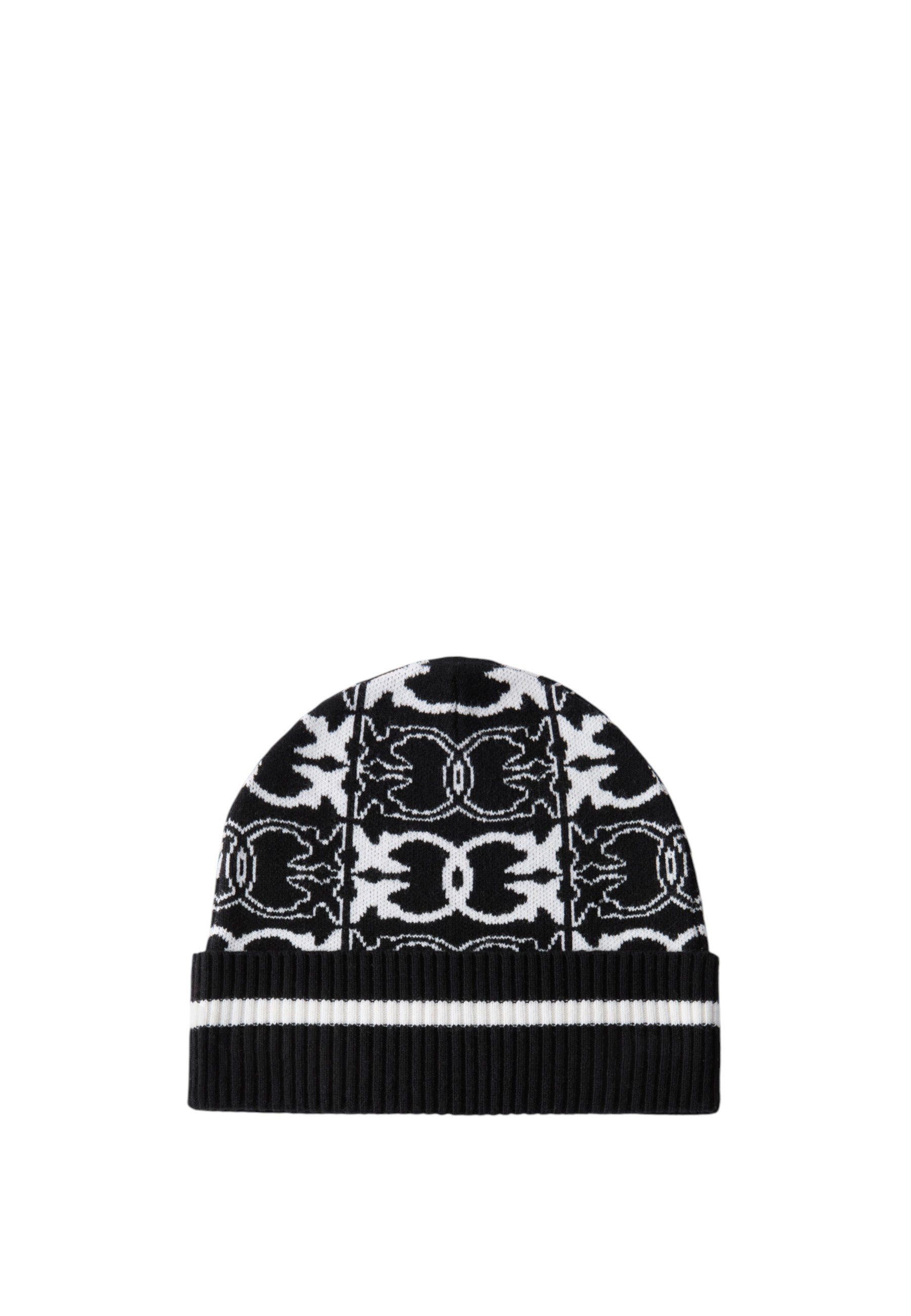 Cappello Donna Pinko