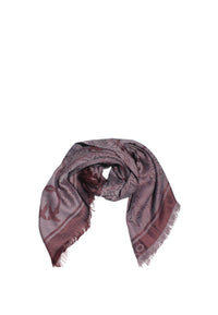 Pashmina Donna Pinko