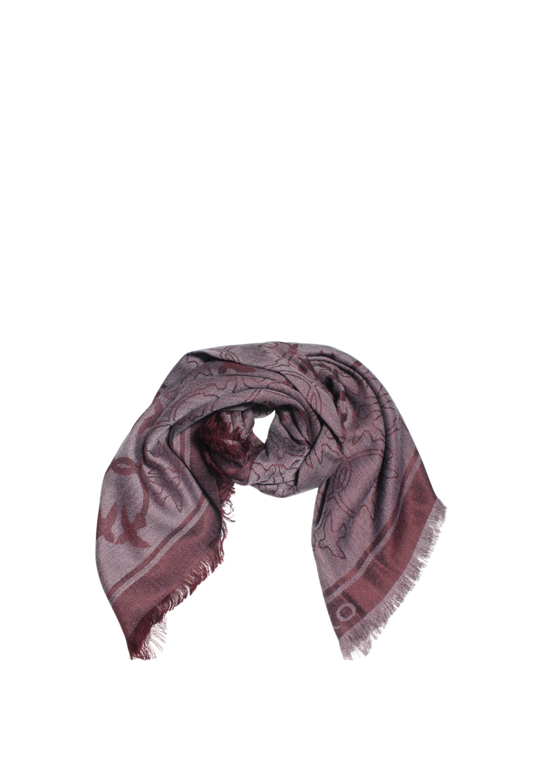Pashmina Donna Pinko