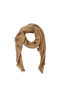 Pashmina Donna Pinko
