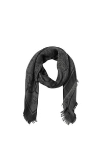 Pashmina Donna Pinko